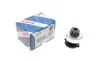 Бендикс стартера VW Passat 1.9TDI 97-00 BOSCH 1 986 SE1 617 (фото 1)