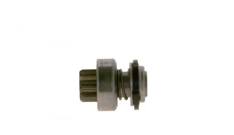 Бендикс стартера BMW 3 (E36)/5 (E39)/7 (E38) 95-03 (z=9) BOSCH 1986SE1620