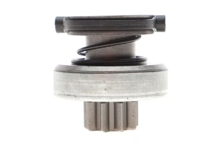 Бендикс стартера Volvo S70/S80/60 I/XC70 I/Fiat Doblo 1.4-2.5D 95- BOSCH 1986SE1626