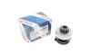 Бендикс стартера Citroen Berlingo 1.1-1.4 96-11 BOSCH 1 986 SE1 629 (фото 1)