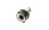 Бендикс стартера VW T4 1.9/2.4/2.5TDI BOSCH 1 986 SE1 631 (фото 3)