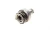 Бендикс стартера VW LT 2.5TDI 96-06 BOSCH 1 986 SE1 634 (фото 6)