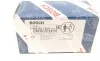 Бендикс стартера VW LT 2.5TDI 96-06 BOSCH 1 986 SE1 634 (фото 7)