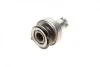 Бендикс стартера VW LT 2.5TDI 96-06 BOSCH 1 986 SE1 634 (фото 8)