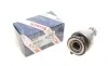 Бендикс стартера VW Caddy III/IV/T5/T6 1.9/2.0 TDI 04-20 BOSCH 1986SE1642 (фото 1)