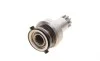 Бендикс стартера VW Caddy III/IV/T5/T6 1.9/2.0 TDI 04-20 BOSCH 1986SE1642 (фото 3)