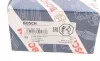 Бендикс стартера VW Caddy III/IV/T5/T6 1.9/2.0 TDI 04-20 BOSCH 1986SE1642 (фото 5)