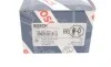 Бендикс стартера Renault Laguna 1.8-2.0 98-15 BOSCH 1986SE1644 (фото 3)