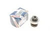 Бендикс стартера BMW/Toyota/MB (N54/N52/N55) BOSCH 1 986 SE1 647 (фото 1)