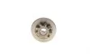 Бендикс стартера BMW/Toyota/MB (N54/N52/N55) BOSCH 1 986 SE1 647 (фото 2)