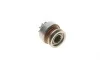Бендикс стартера BMW/Toyota/MB (N54/N52/N55) BOSCH 1 986 SE1 647 (фото 3)