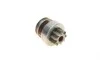 Бендикс стартера BMW/Toyota/MB (N54/N52/N55) BOSCH 1 986 SE1 647 (фото 4)