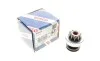 Бендикс стартера Opel Combo/Suzuki SX4 1.6-2.0D 07- BOSCH 1 986 SE1 649 (фото 1)