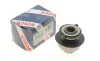 Бендикс стартера VW Passat/Golf III/IV 1.4-2.0 -05 BOSCH 1986SE1651 (фото 1)