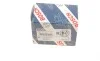 Бендикс стартера VW Passat/Golf III/IV 1.4-2.0 -05 BOSCH 1986SE1651 (фото 4)