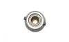 Бендикс стартера Ford Transit/Citroen Jumper 2.2TDCi/2.2HDi 07- (z=12) BOSCH 1 986 SE1 654 (фото 12)