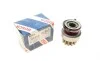 Бендикс стартера Ford Transit/Citroen Jumper 2.2TDCi/2.2HDi 07- (z=12) BOSCH 1 986 SE1 654 (фото 1)