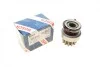 Бендикс стартера Ford Transit/Citroen Jumper 2.2TDCi/2.2HDi 07- (z=12) BOSCH 1 986 SE1 654 (фото 8)