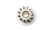 Бендикс стартера Ford Transit/Citroen Jumper 2.2TDCi/2.2HDi 07- (z=12) BOSCH 1 986 SE1 654 (фото 10)