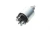 Реле стартера втягивающее Fiat Punto 1.7TD 94-00 BOSCH 1 986 SE1 656 (фото 2)