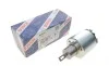 Реле стартера втягивающее Fiat Punto 1.7TD 94-00 BOSCH 1 986 SE1 656 (фото 1)