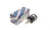 Реле стартера втягивающее (12V) BMW BOSCH 1 986 SE1 658 (фото 1)
