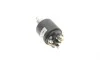 Реле стартера втягивающее (12V) BMW BOSCH 1 986 SE1 658 (фото 2)