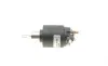 Реле стартера втягивающее (12V) BMW BOSCH 1 986 SE1 658 (фото 3)