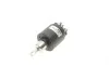 Реле стартера втягивающее (12V) BMW BOSCH 1 986 SE1 658 (фото 4)