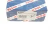 Реле стартера втягивающее (12V) BMW BOSCH 1 986 SE1 658 (фото 5)