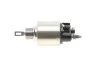 Реле стартера втягивающее (12V) Citroen Berlingo/Peugeot Partner 1.8i 97-02 BOSCH 1 986 SE1 674 (фото 5)