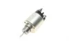 Реле стартера втягивающее (12V) Citroen Berlingo/Peugeot Partner 1.8i 97-02 BOSCH 1 986 SE1 674 (фото 6)
