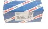 Реле стартера втягивающее (12V) Citroen Berlingo/Peugeot Partner 1.8i 97-02 BOSCH 1 986 SE1 674 (фото 7)