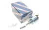 Реле стартера втягивающее (12V) Ford Focus 04-12 BOSCH 1986SE1677 (фото 1)
