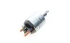 Реле стартера втягивающее (12V) Ford Focus 04-12 BOSCH 1986SE1677 (фото 3)