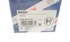 Реле стартера втягивающее (12V) Ford Focus 04-12 BOSCH 1986SE1677 (фото 4)