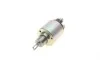 Реле стартера втягивающее (12V) Opel Combo 1.6 01-11 BOSCH 1 986 SE1 679 (фото 2)