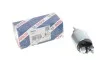 Реле стартера втягуюче (12V) Citroen Jumpy/Fiat Ducato 06- BOSCH 1986SE1684 (фото 1)