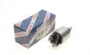 Реле стартера втягивающее MB C-class (W203/W204) 04-12 BOSCH 1986SE1687 (фото 1)