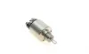 Реле стартера втягивающее MB C-class (W203/W204) 04-12 BOSCH 1986SE1687 (фото 2)