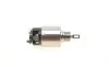 Реле стартера втягивающее MB C-class (W203/W204) 04-12 BOSCH 1986SE1687 (фото 3)