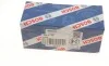 Реле стартера втягивающее MB C-class (W203/W204) 04-12 BOSCH 1986SE1687 (фото 4)