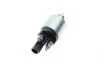 Реле стартера втягивающее (12V) VW T4 2.5 TDI 95-03 BOSCH 1 986 SE1 688 (фото 6)
