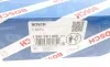 Реле стартера втягивающее (12V) VW T4 2.5 TDI 95-03 BOSCH 1 986 SE1 688 (фото 7)