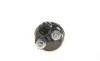Реле стартера втягивающее Toyota Auris/Aversis/Corolla 1.2-2.0 07-18 BOSCH 1 986 SE1 692 (фото 3)