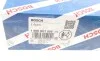 Реле стартера втягивающее VW Touareg 3.0TDI V6 04-18 BOSCH 1 986 SE1 695 (фото 7)