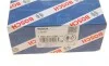 Реле стартера втягуюче VW Caddy/Golf 1.2TSI/1.6 04-15 BOSCH 1986SE1696 (фото 7)