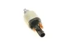 Реле стартера втягивающее (12V) VW BOSCH 1 986 SE1 698 (фото 4)