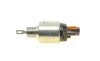 Реле стартера втягивающее (12V) VW BOSCH 1 986 SE1 698 (фото 5)