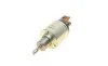 Реле стартера втягивающее (12V) VW BOSCH 1 986 SE1 698 (фото 6)